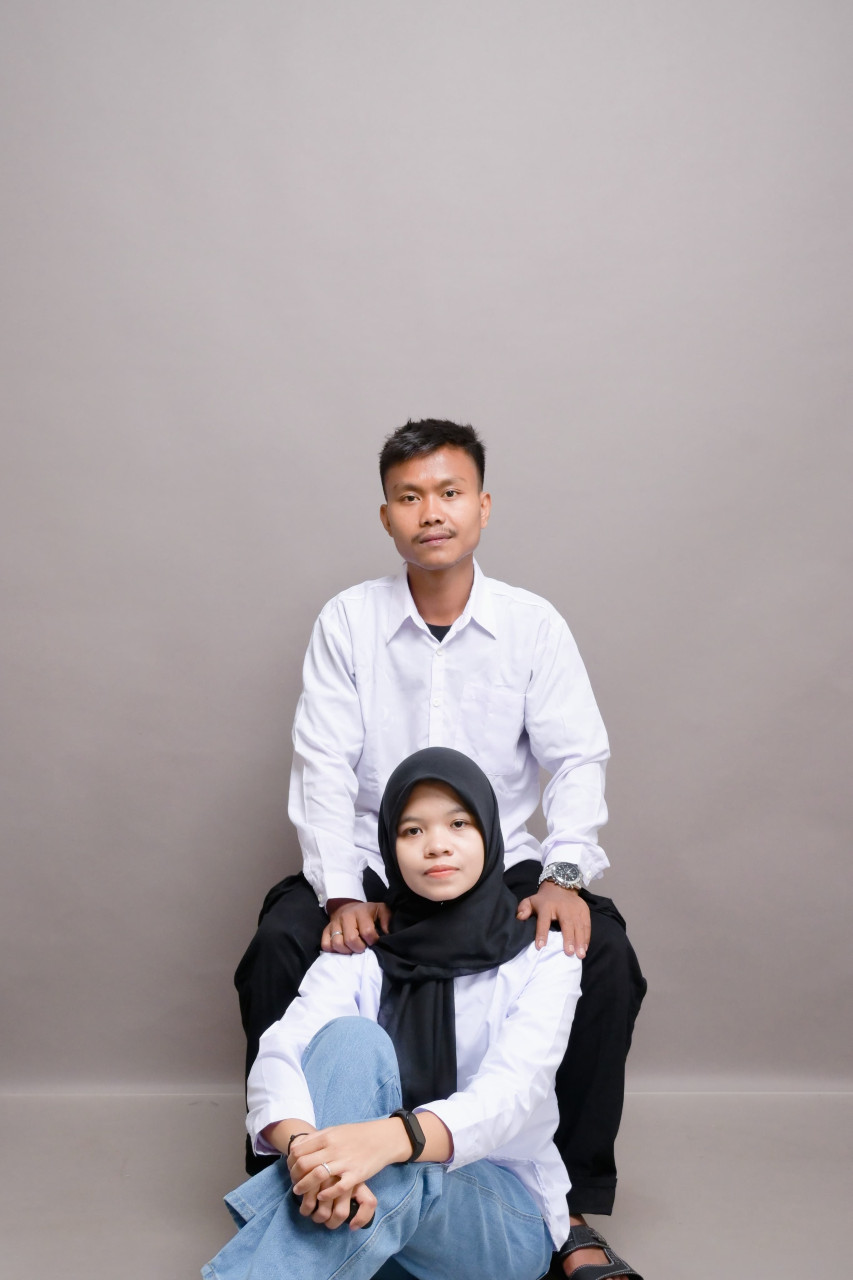 14989-gallery-1657822631.jpg