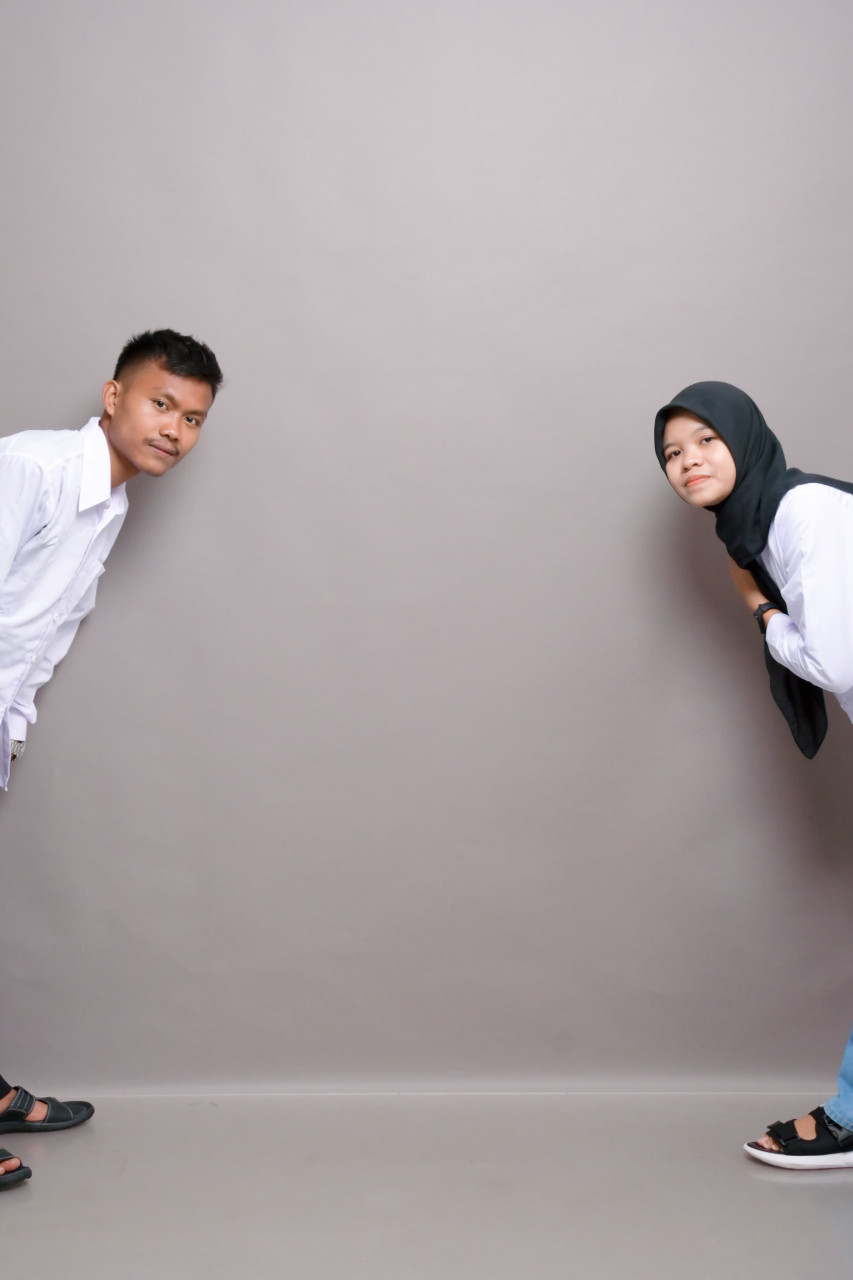 14989-gallery-1657822631.jpg