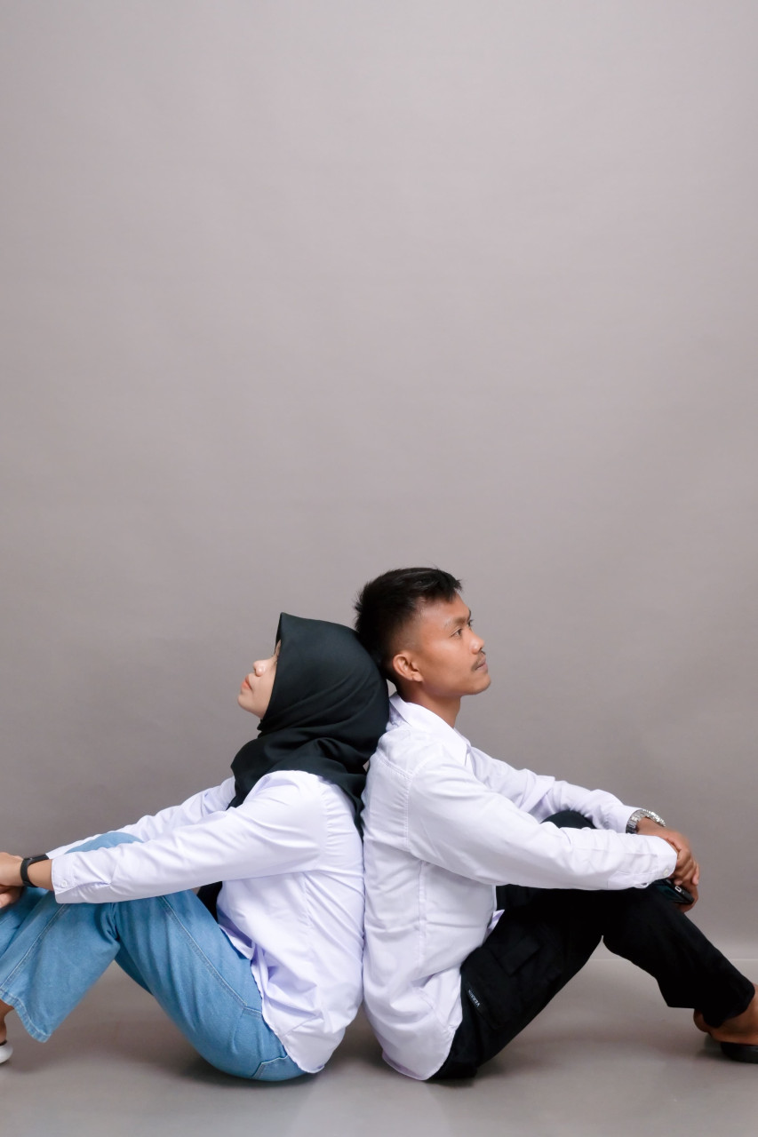 14989-gallery-1657822631.jpg