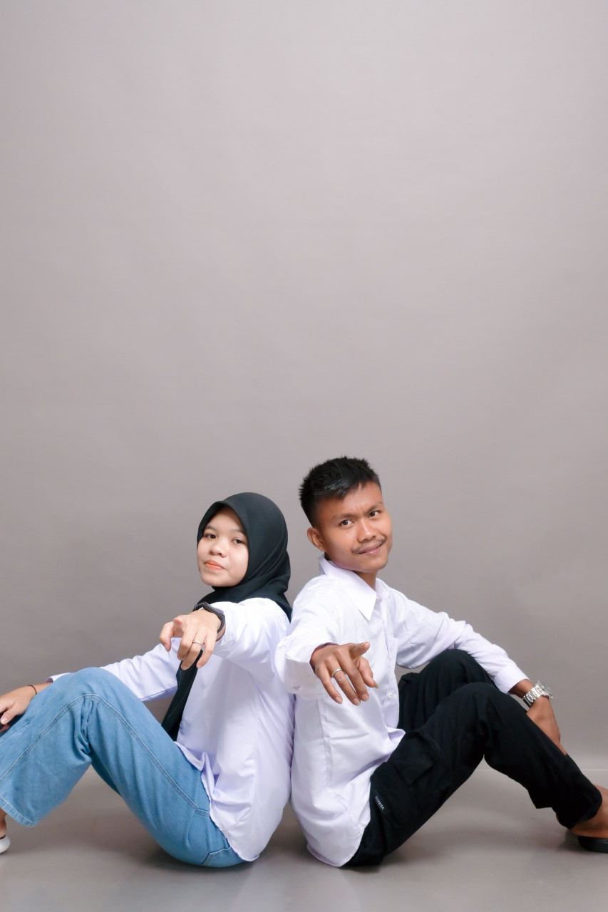 14989-gallery-1657822631.jpg