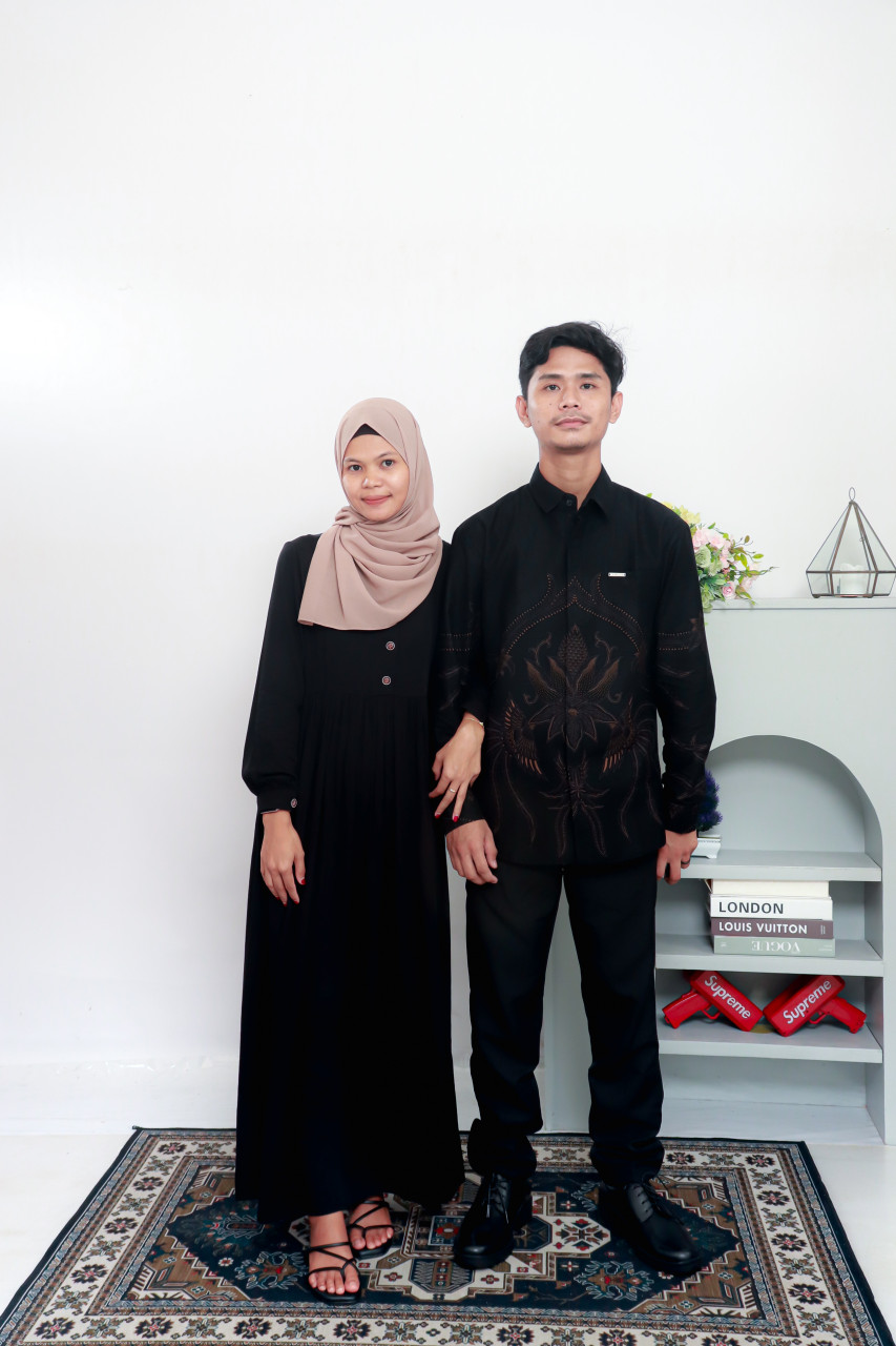 14989-gallery-1657822611.jpg