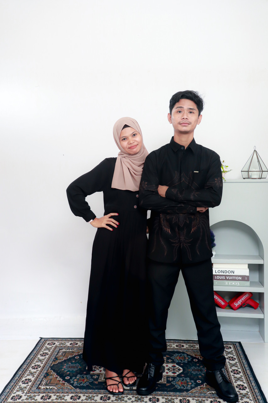 14989-gallery-1657822611.jpg