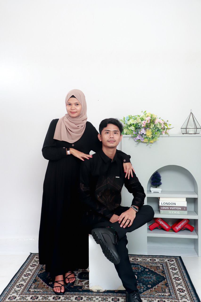 14989-gallery-1657822611.jpg