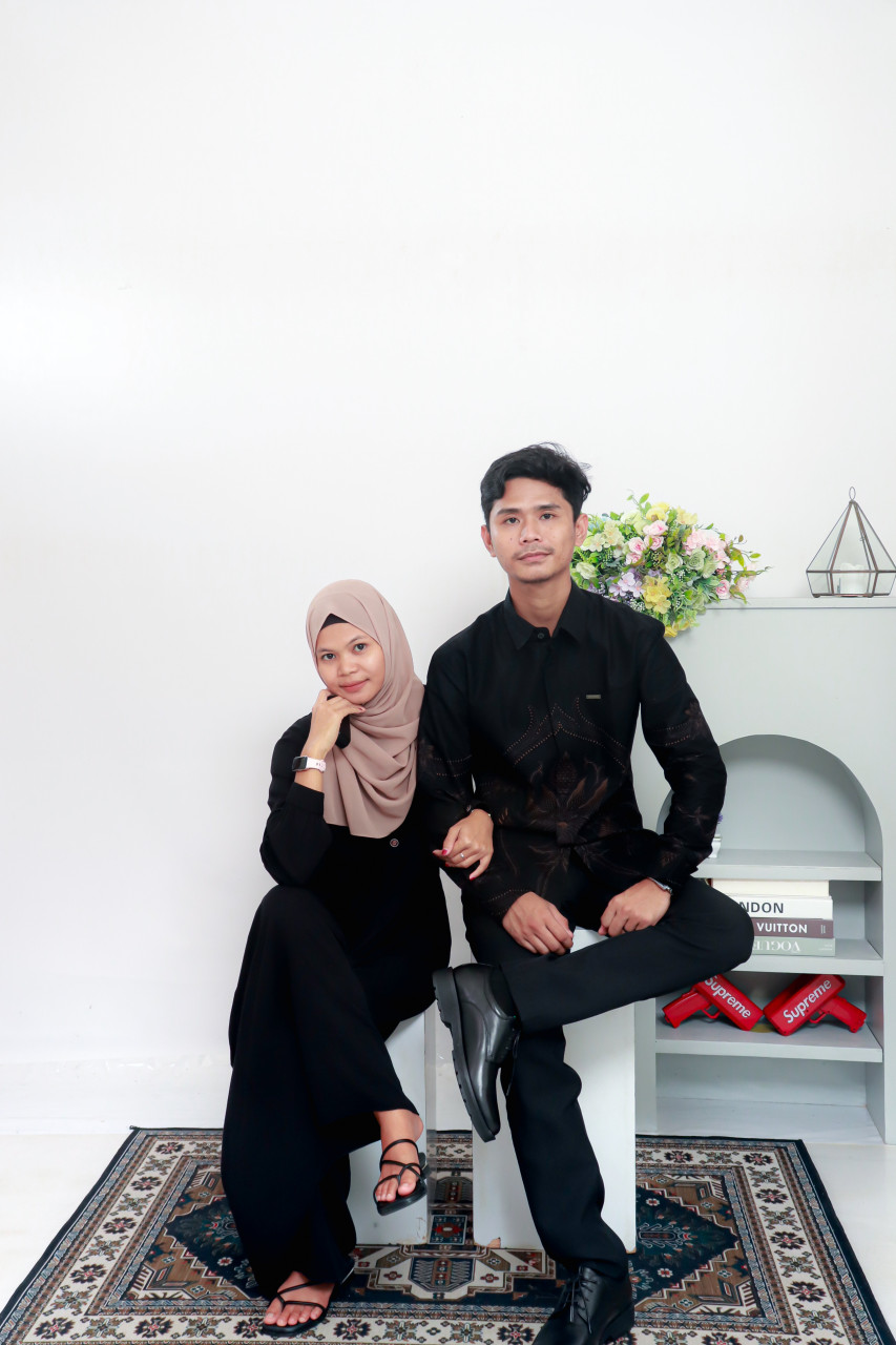 wayang-atas.webp
