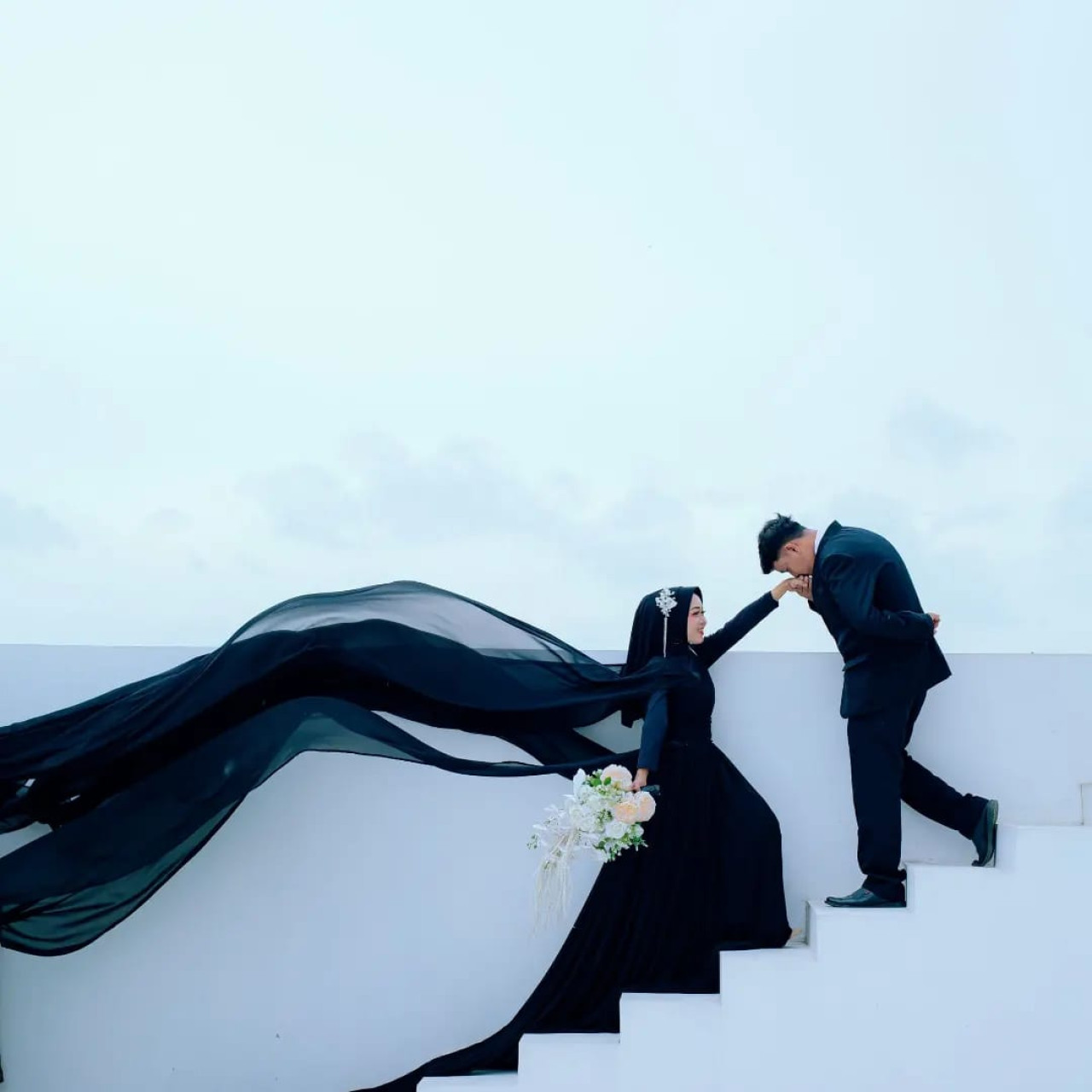 14989-gallery-1657822611.jpg