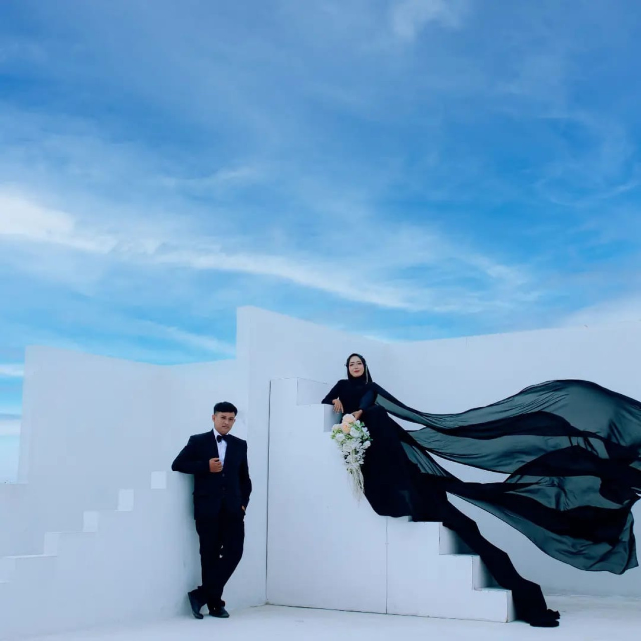 14989-gallery-1657822611.jpg
