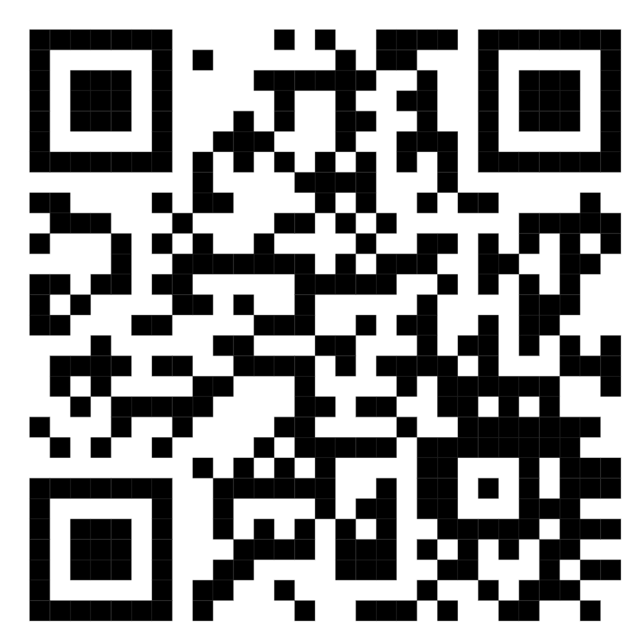 440925-gallery-naJcP8PTNG.png