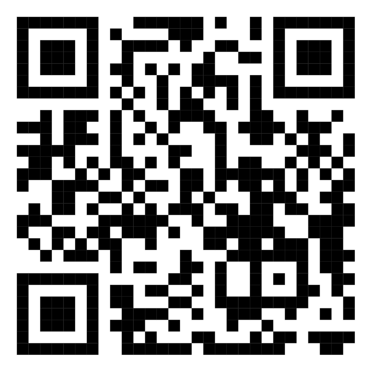 440925-gallery-yrtWW4GKhT.png