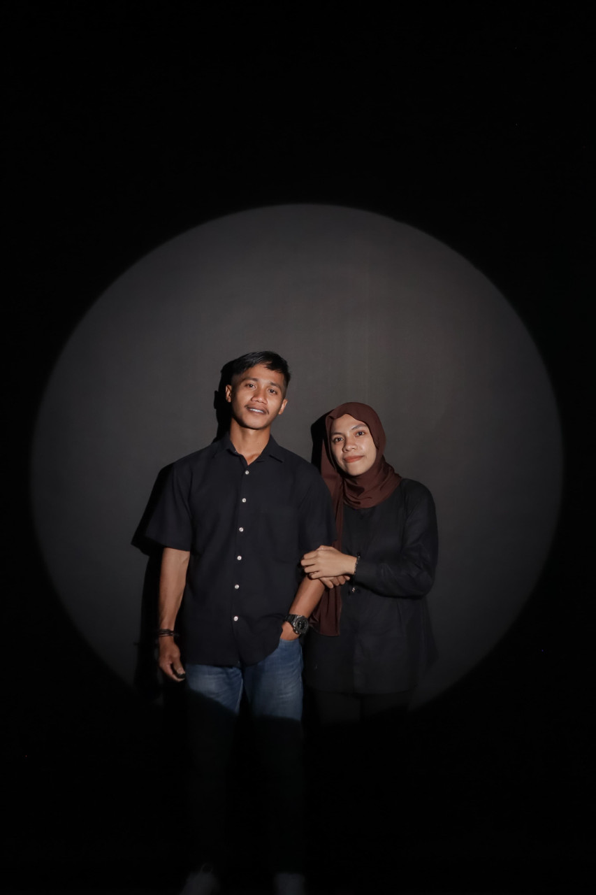 14989-gallery-1657822611.jpg