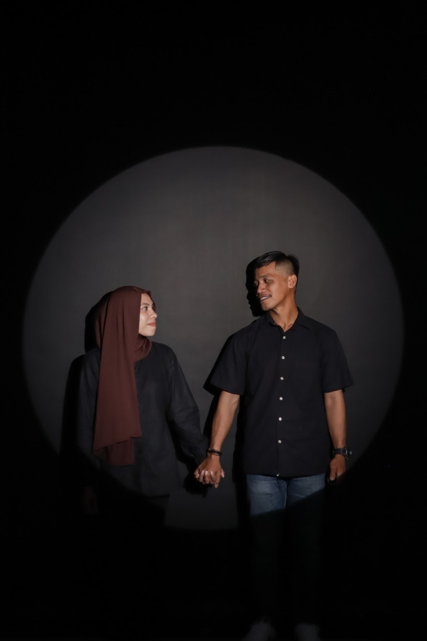 14989-gallery-1657822611.jpg