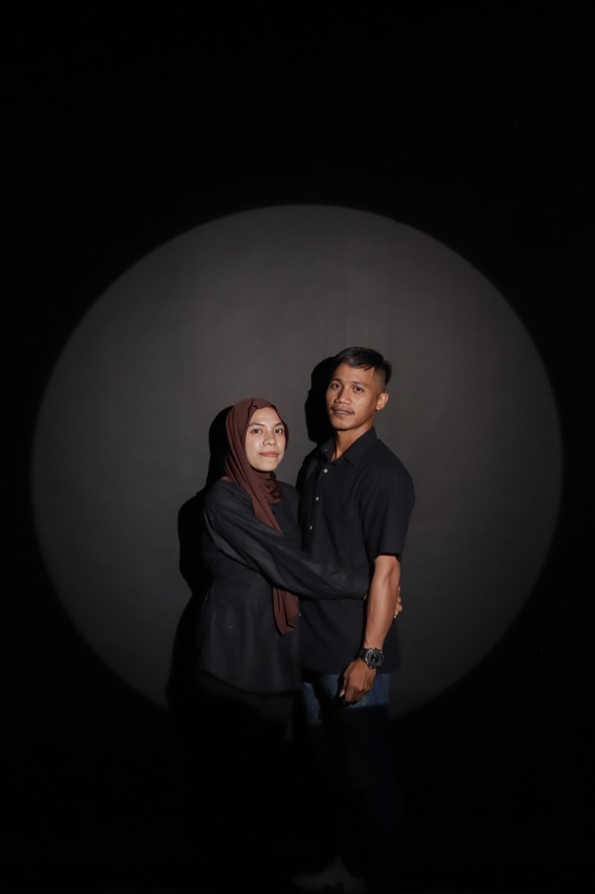 470301-gallery-wnDgKfHzeY.jpg