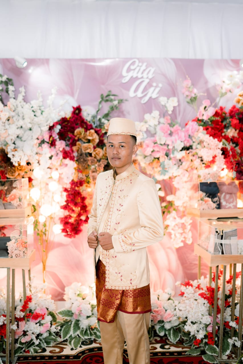 14989-gallery-1657822591.jpg