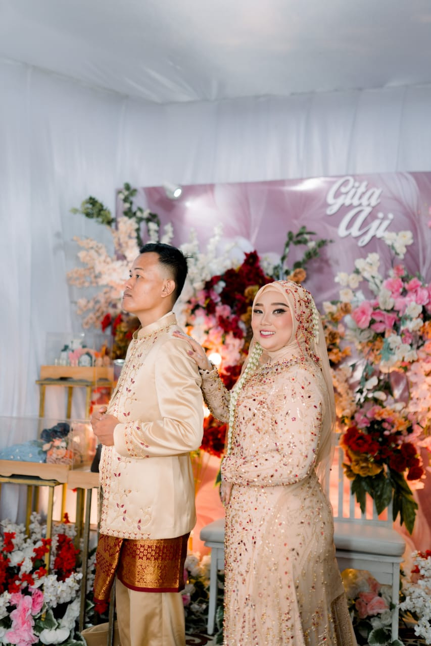14989-gallery-1657822595.jpg