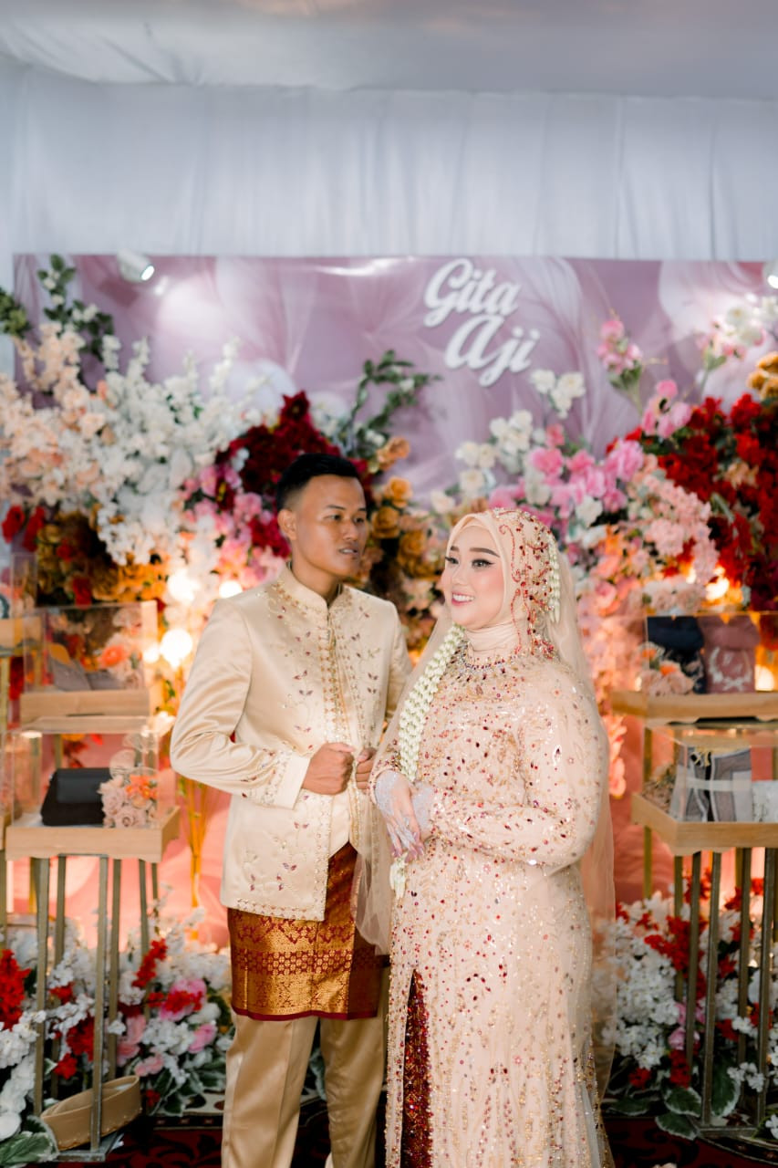 14989-gallery-1657822611.jpg