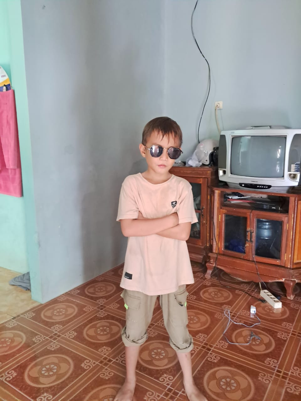 no-image.jpg