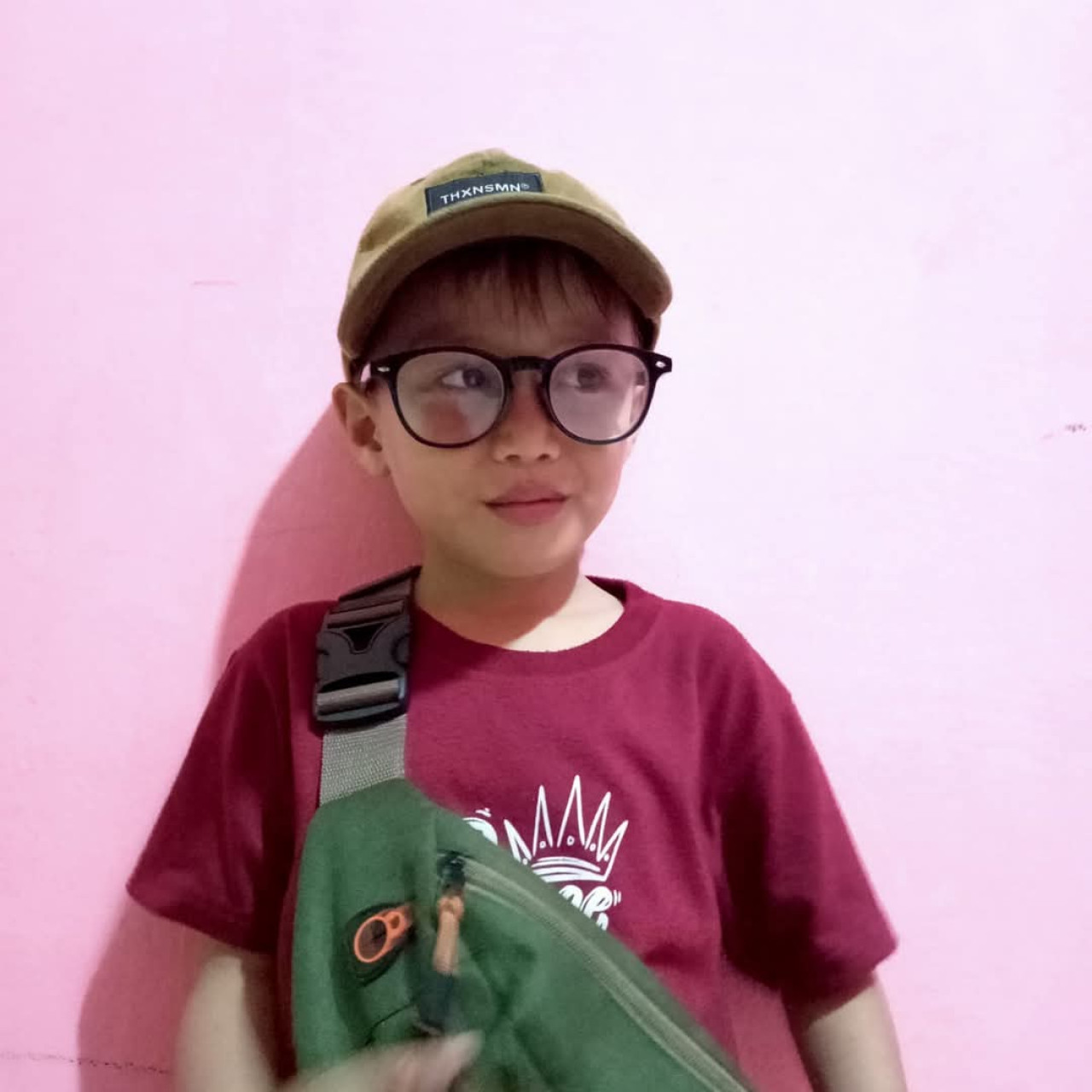 26803-gallery-1671248679.webp