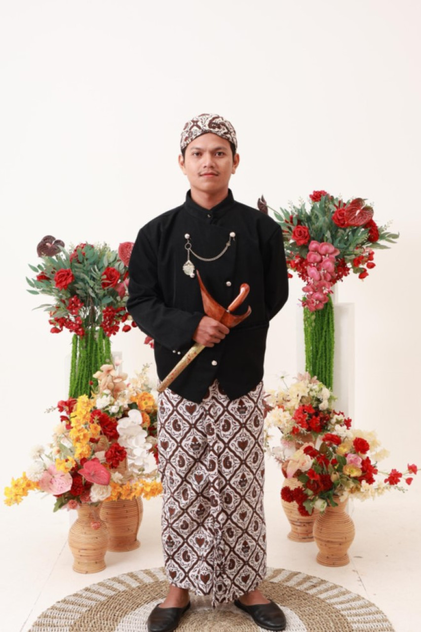 147961-gallery-1693901535.jpg