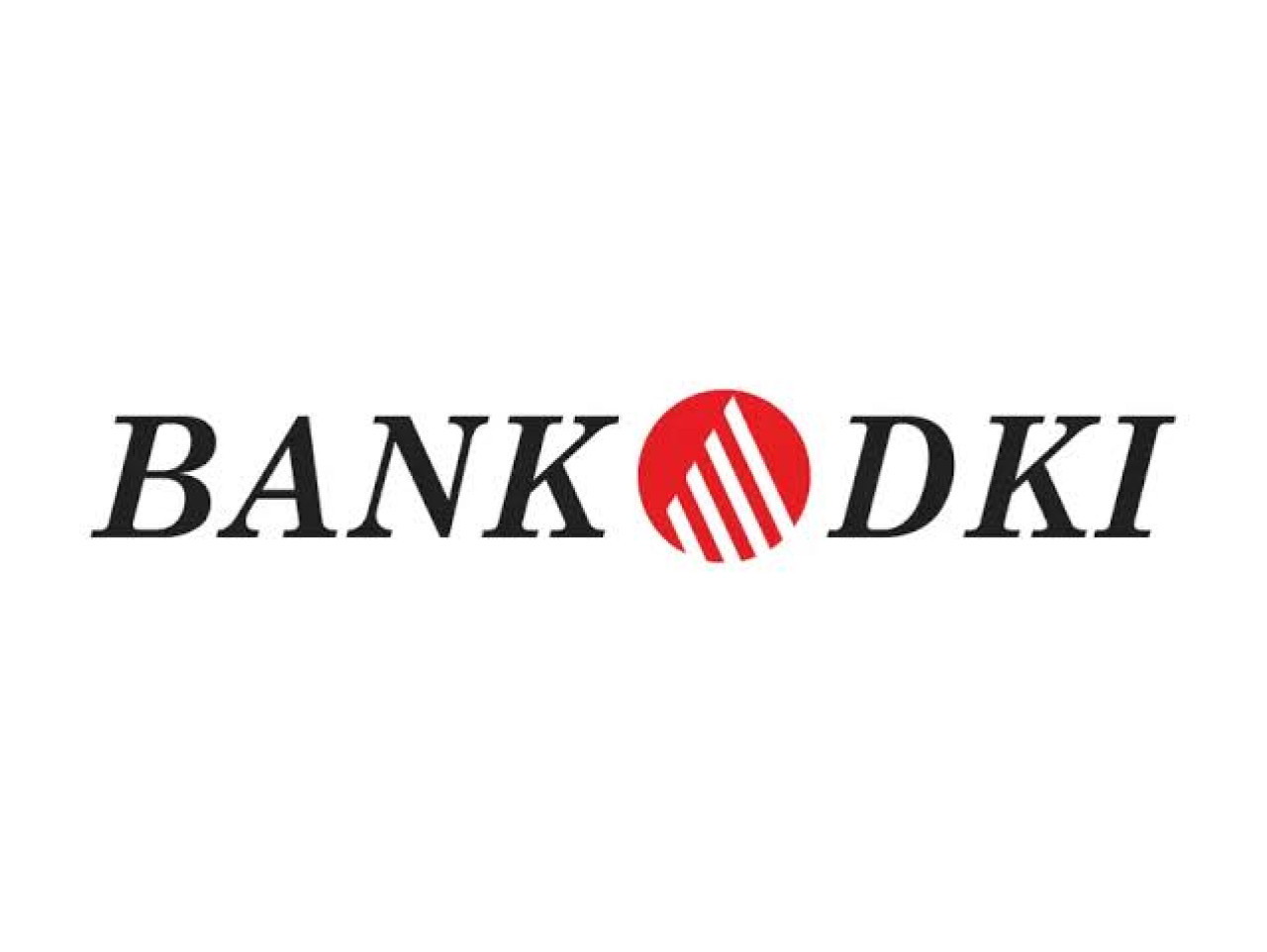 logo-bri-1688609239.jpg