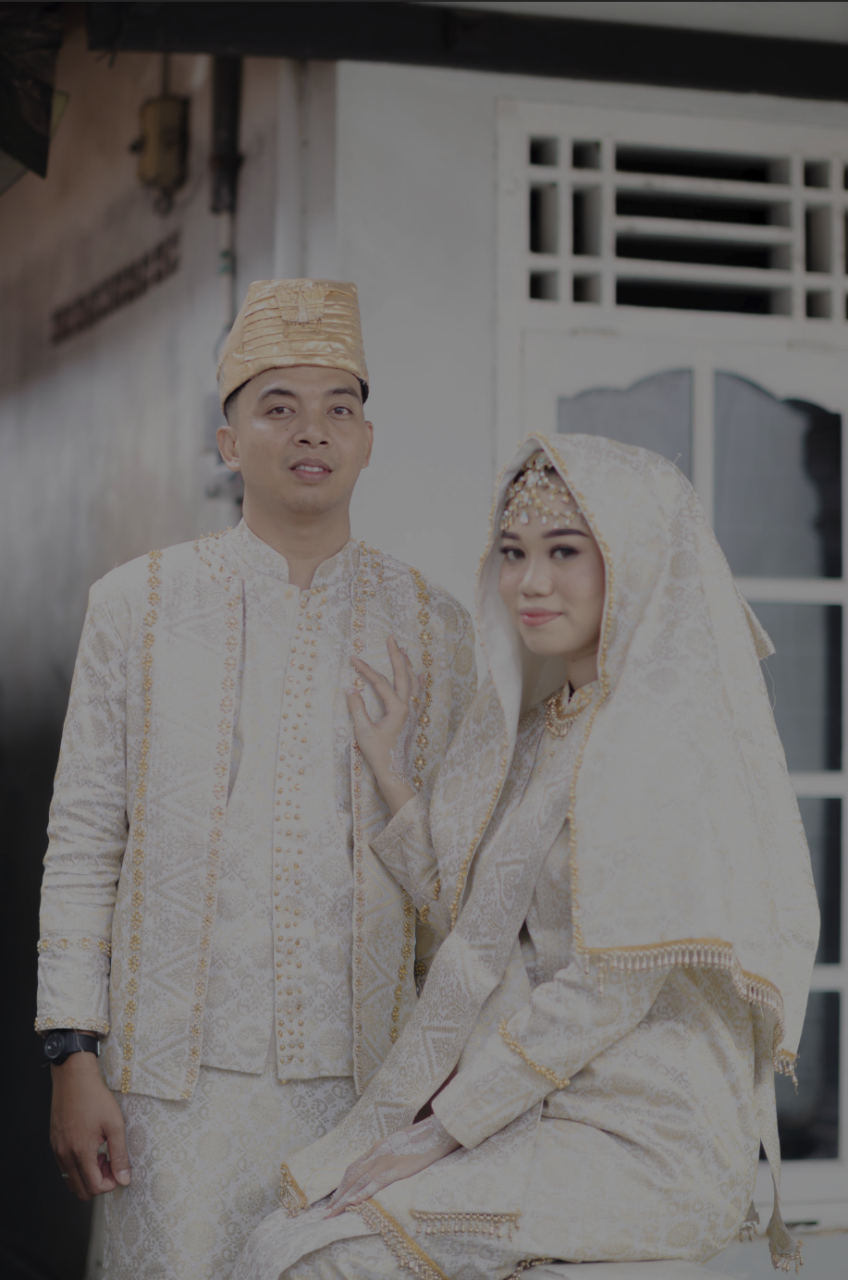 470301-gallery-wnDgKfHzeY.jpg