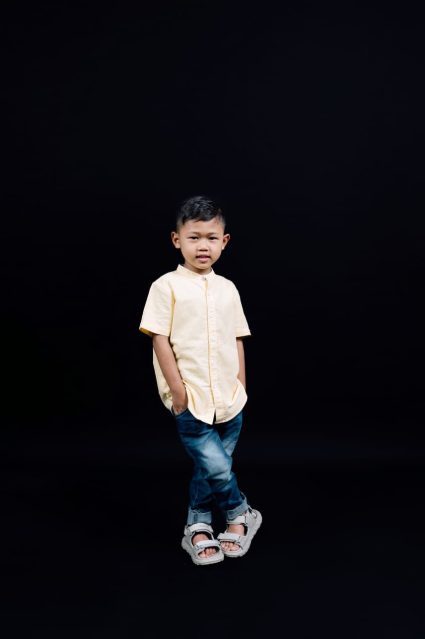 26803-gallery-1671248679.webp