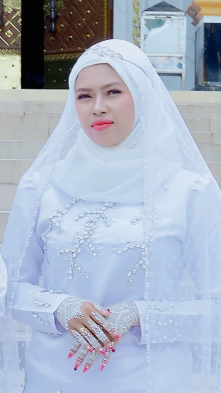 14989-gallery-1657822638.jpg