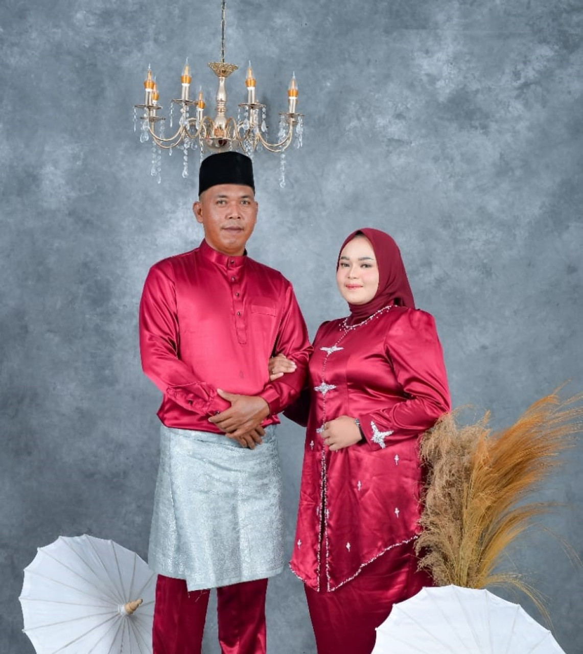 no-image.jpg