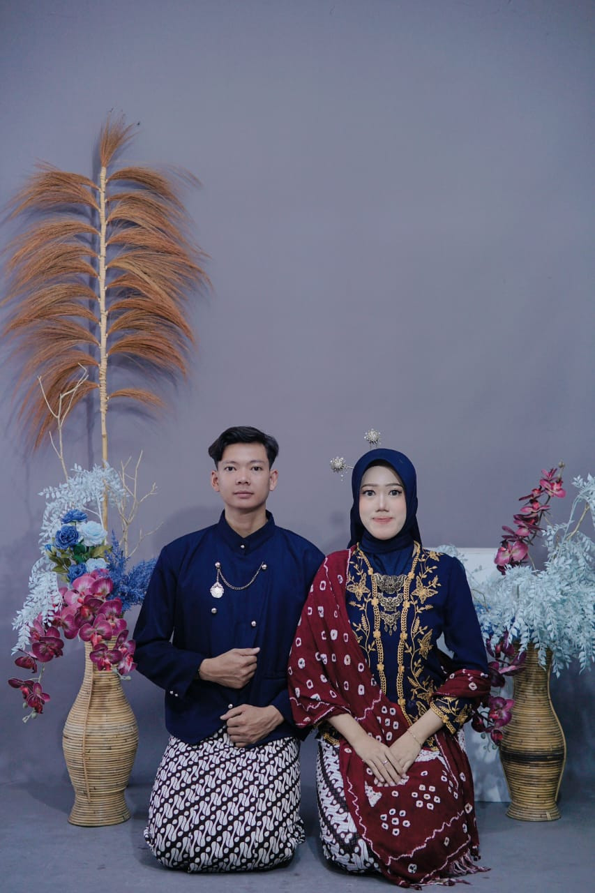 14989-gallery-1657822627.jpg
