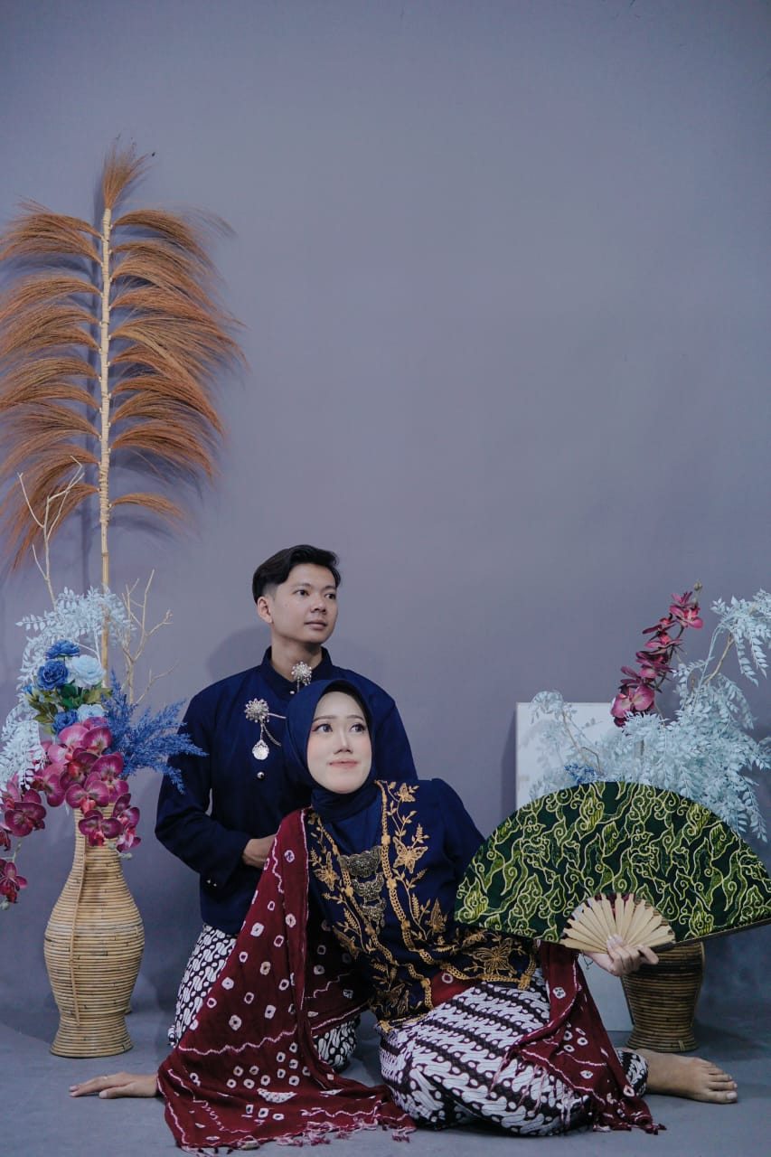 14989-gallery-1657822627.jpg