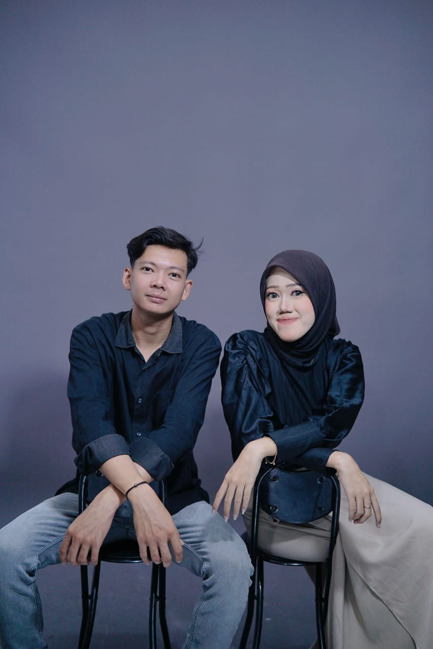 14989-gallery-1657822631.jpg
