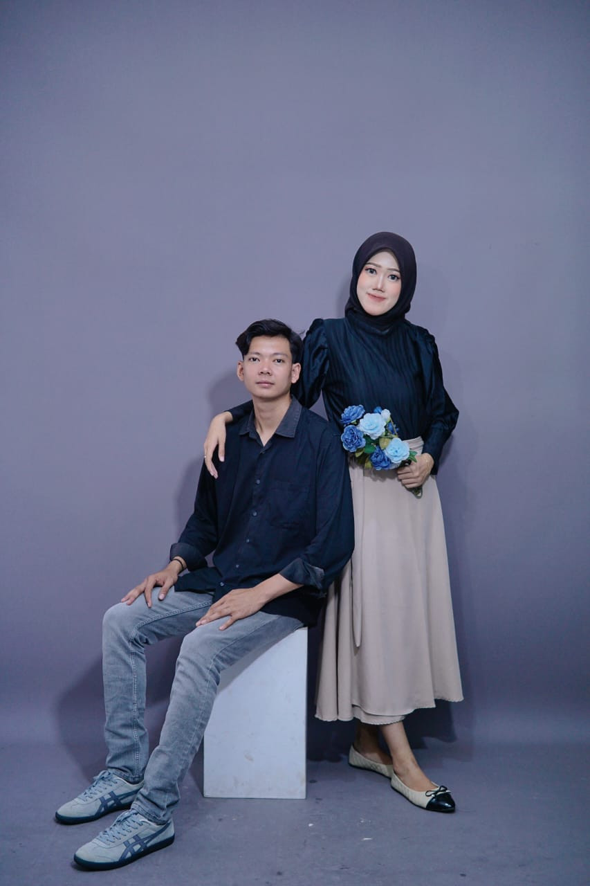 14989-gallery-1657822614.jpg