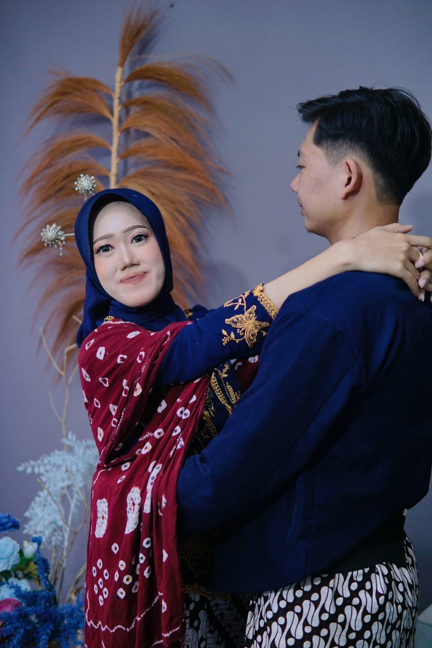 14989-gallery-1657822623.jpg