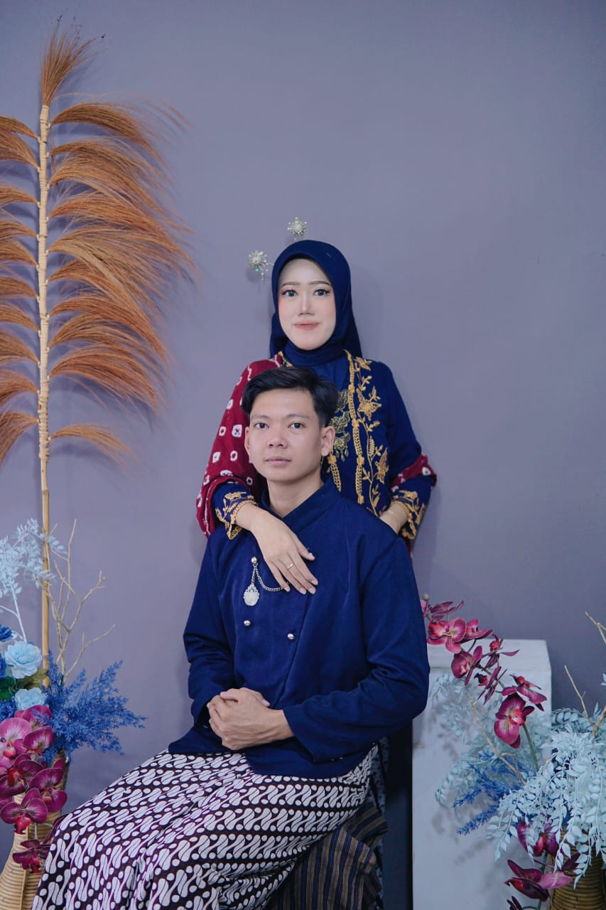 14989-gallery-1657822614.jpg