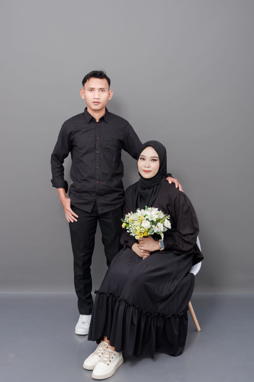 14989-gallery-1657822611.jpg