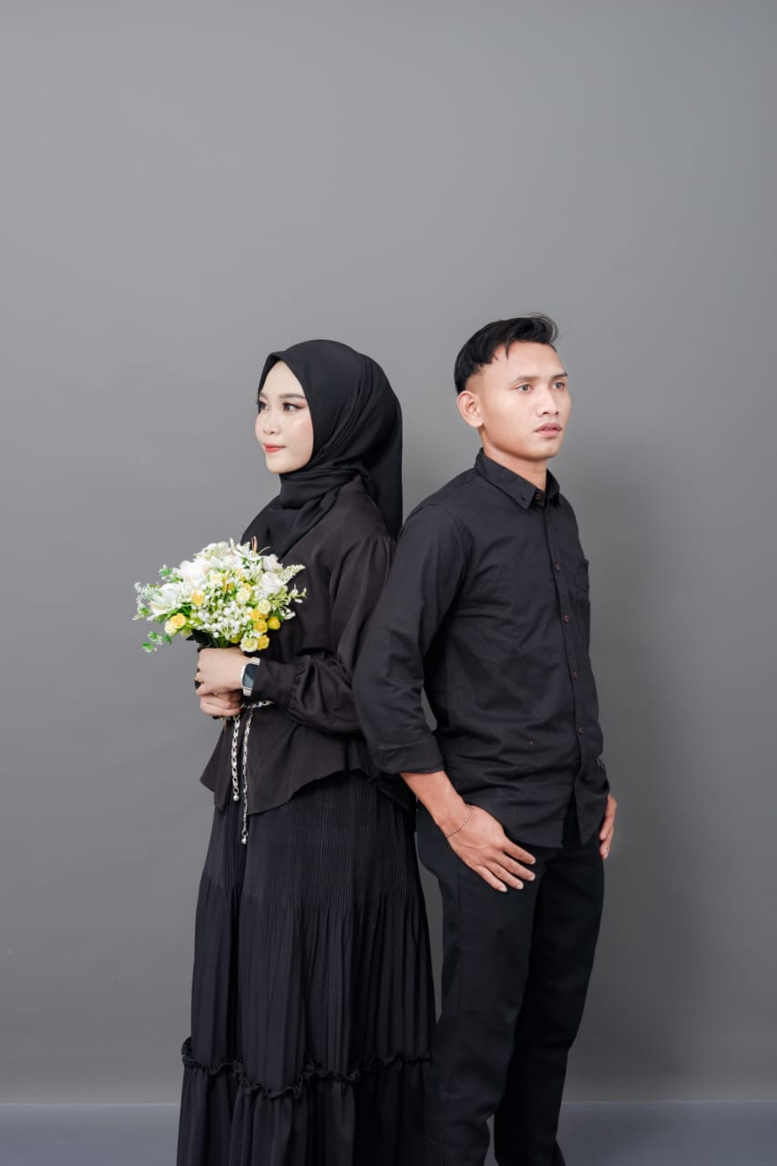 244875-gallery-m2rYx7KbWA.jpg
