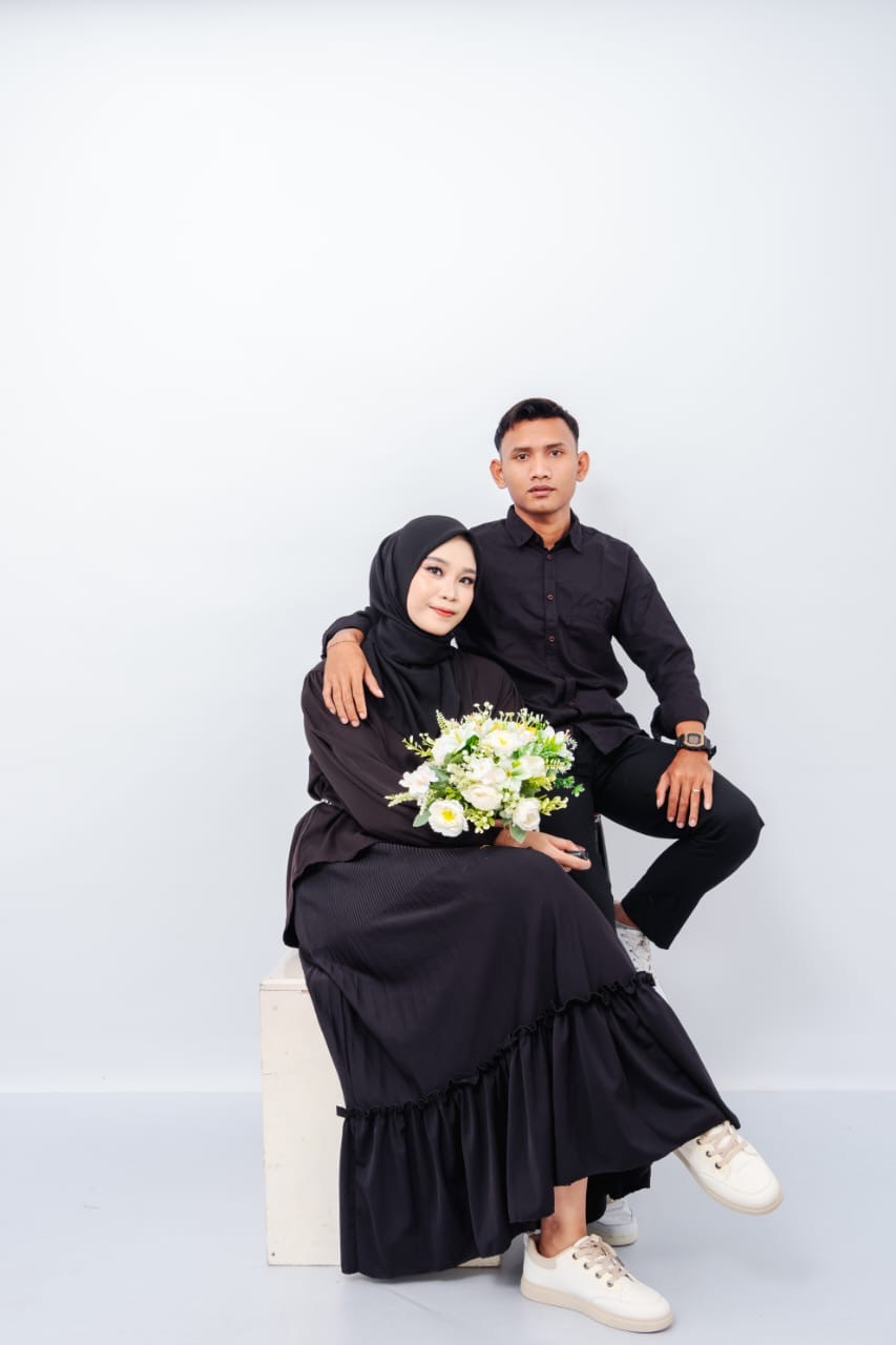 14989-gallery-1657822611.jpg
