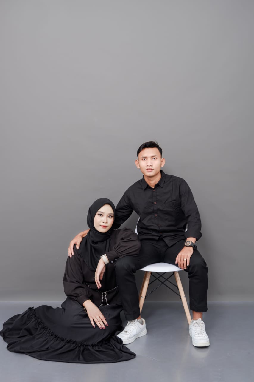 14989-gallery-1657822611.jpg