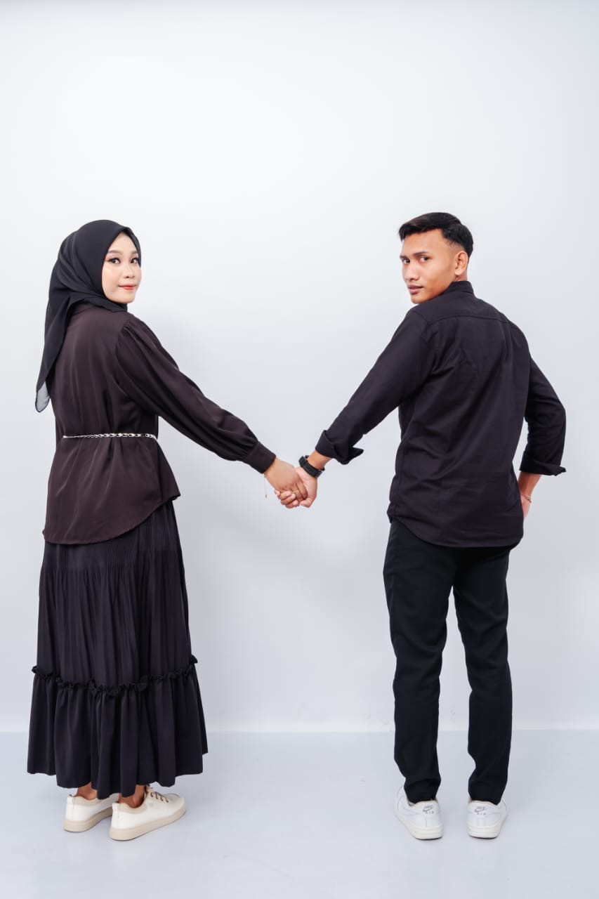 14989-gallery-1657822611.jpg