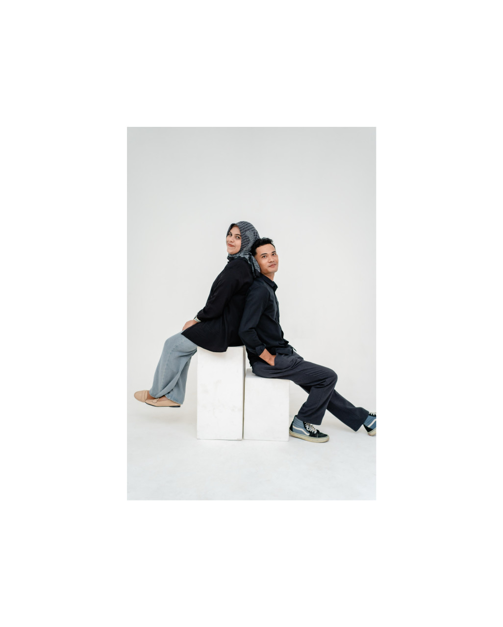 14989-gallery-1657822606.jpg