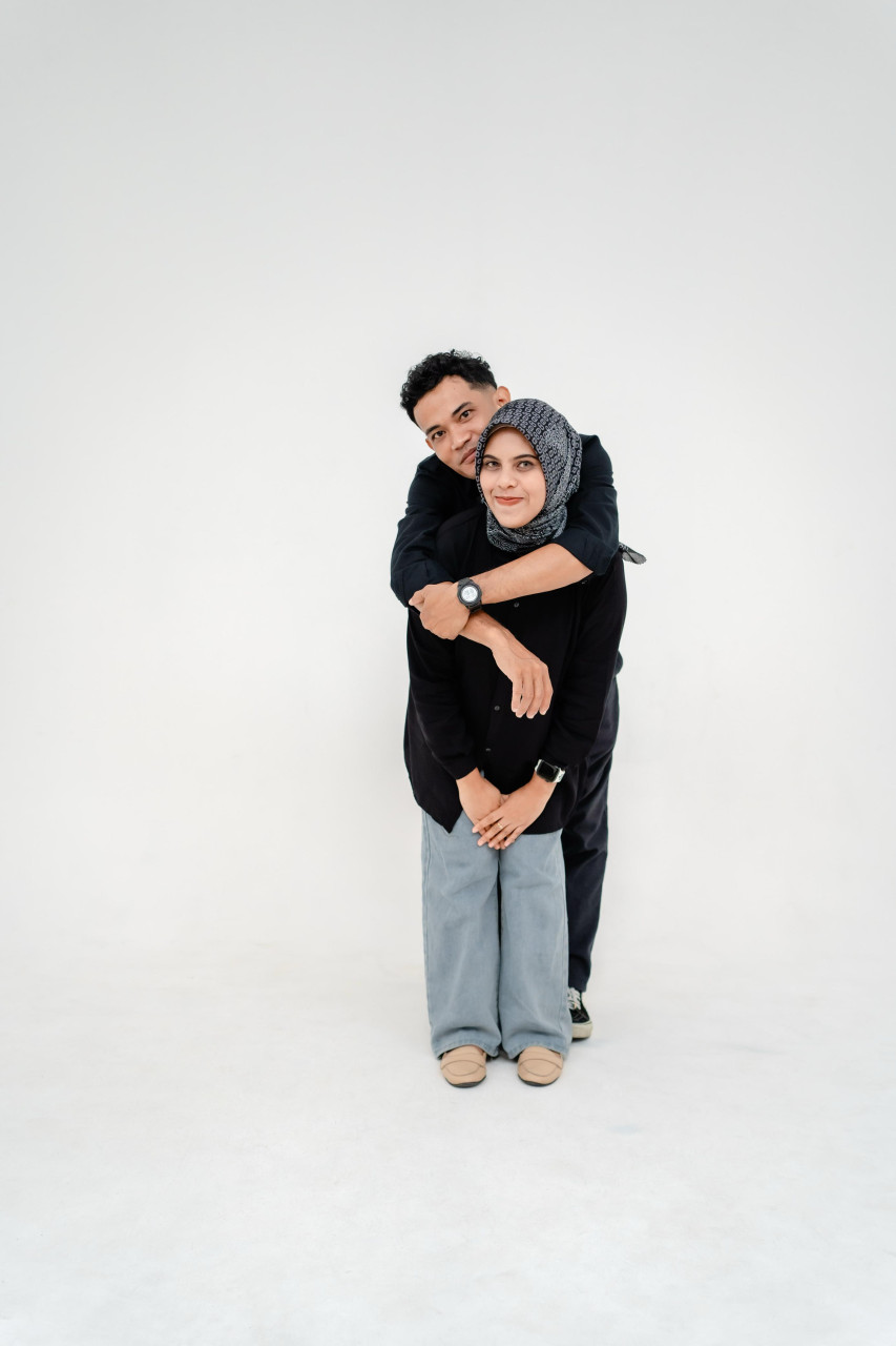 14989-gallery-1657822623.jpg