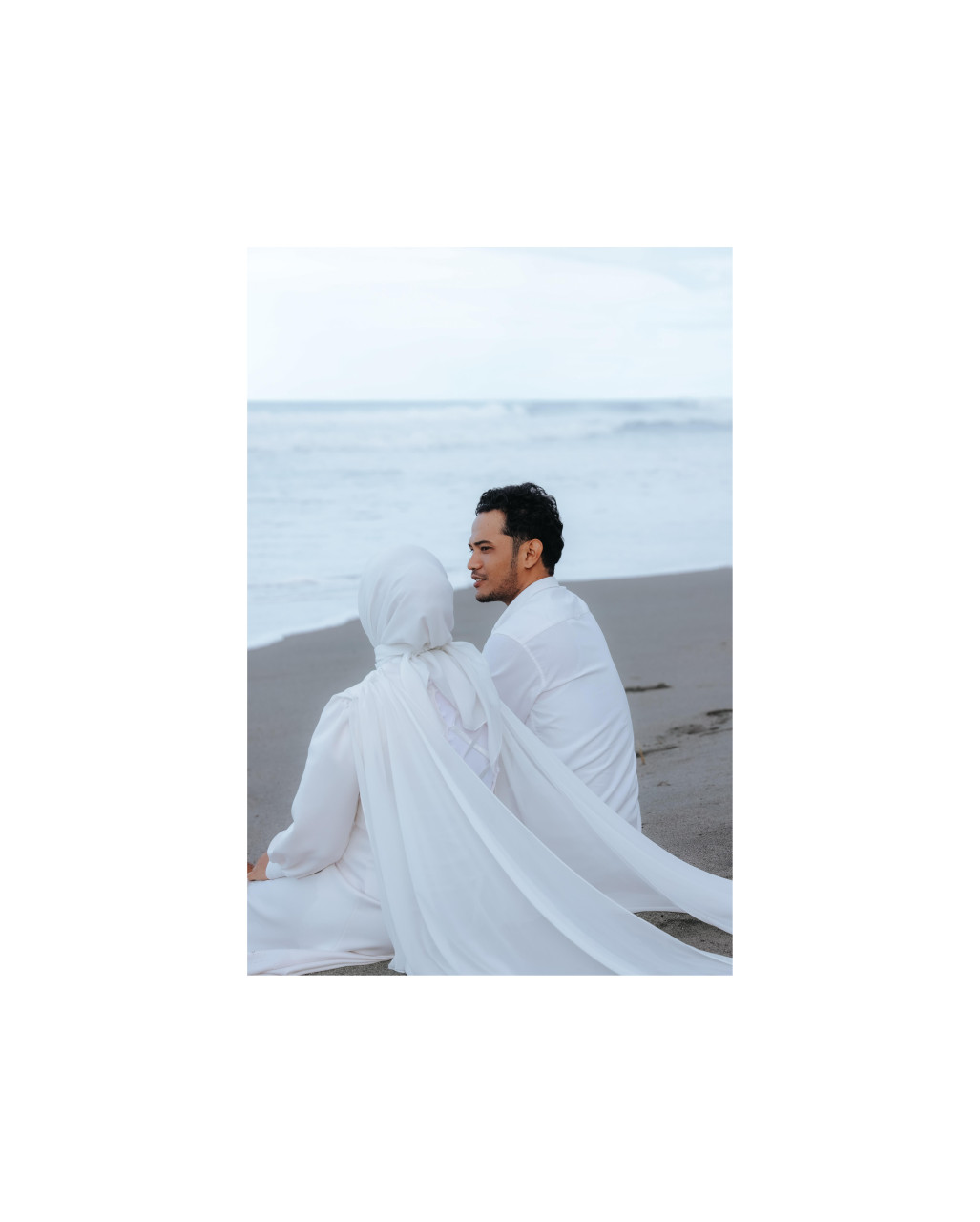 14989-gallery-1657822631.jpg