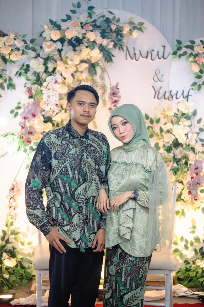 15847-gallery-1658425795.jpg