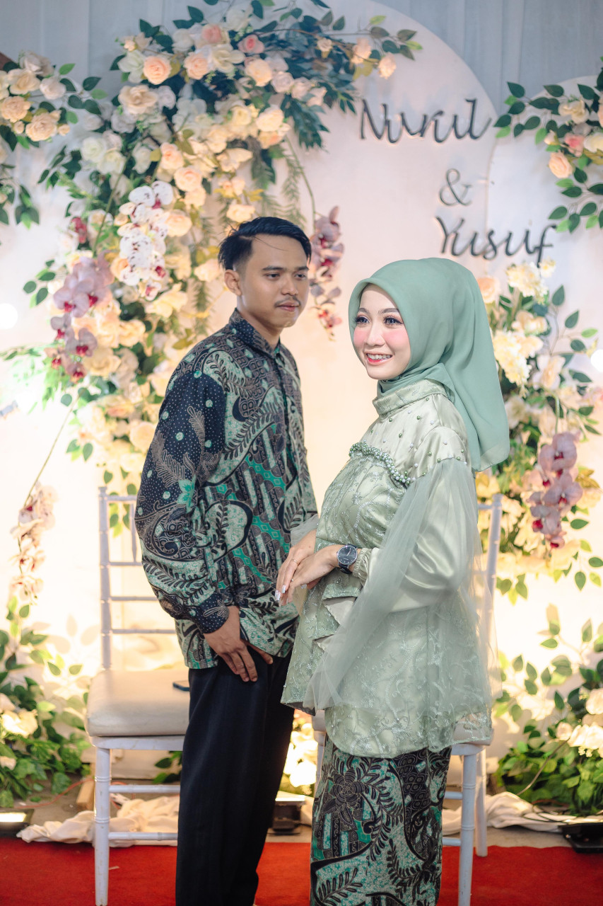 15847-gallery-1658425840.jpg