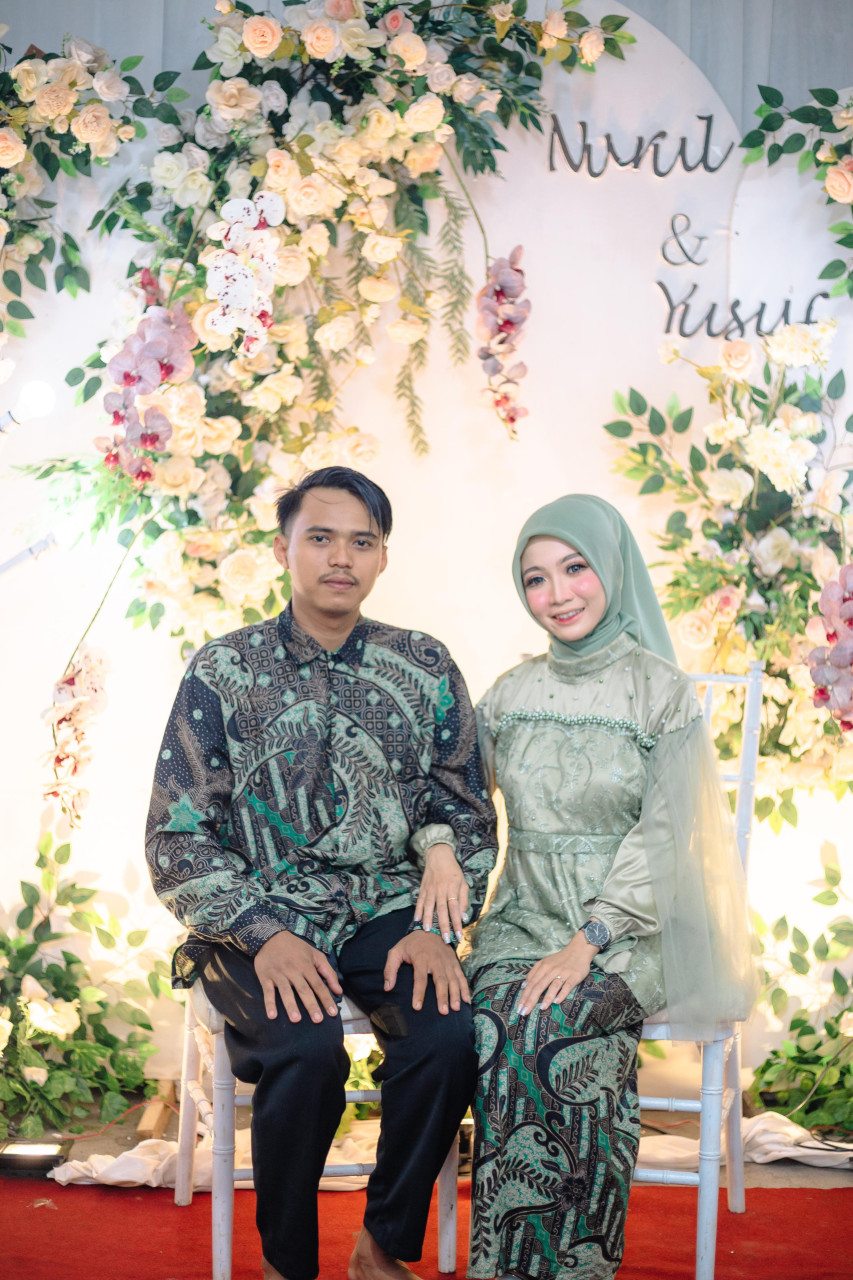 15847-gallery-1658425812.jpg