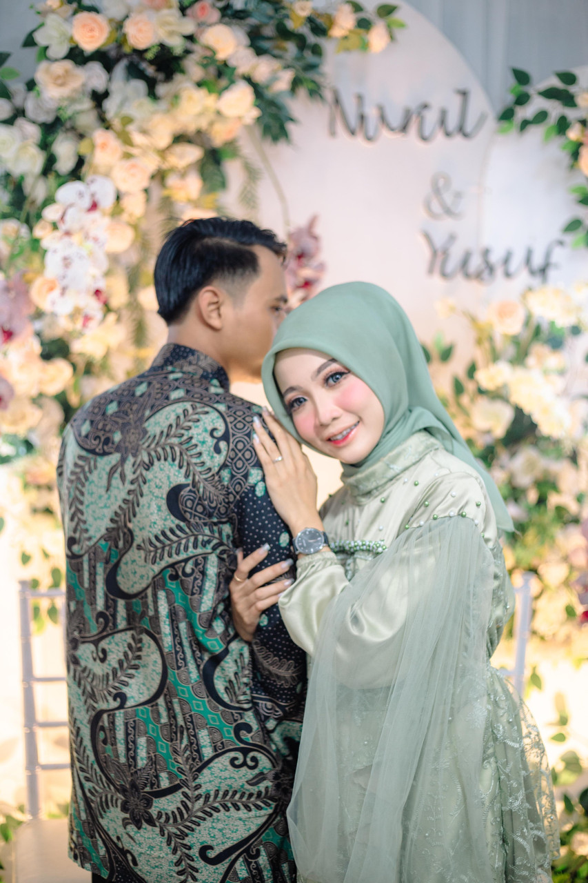 15847-gallery-1658425881.jpg