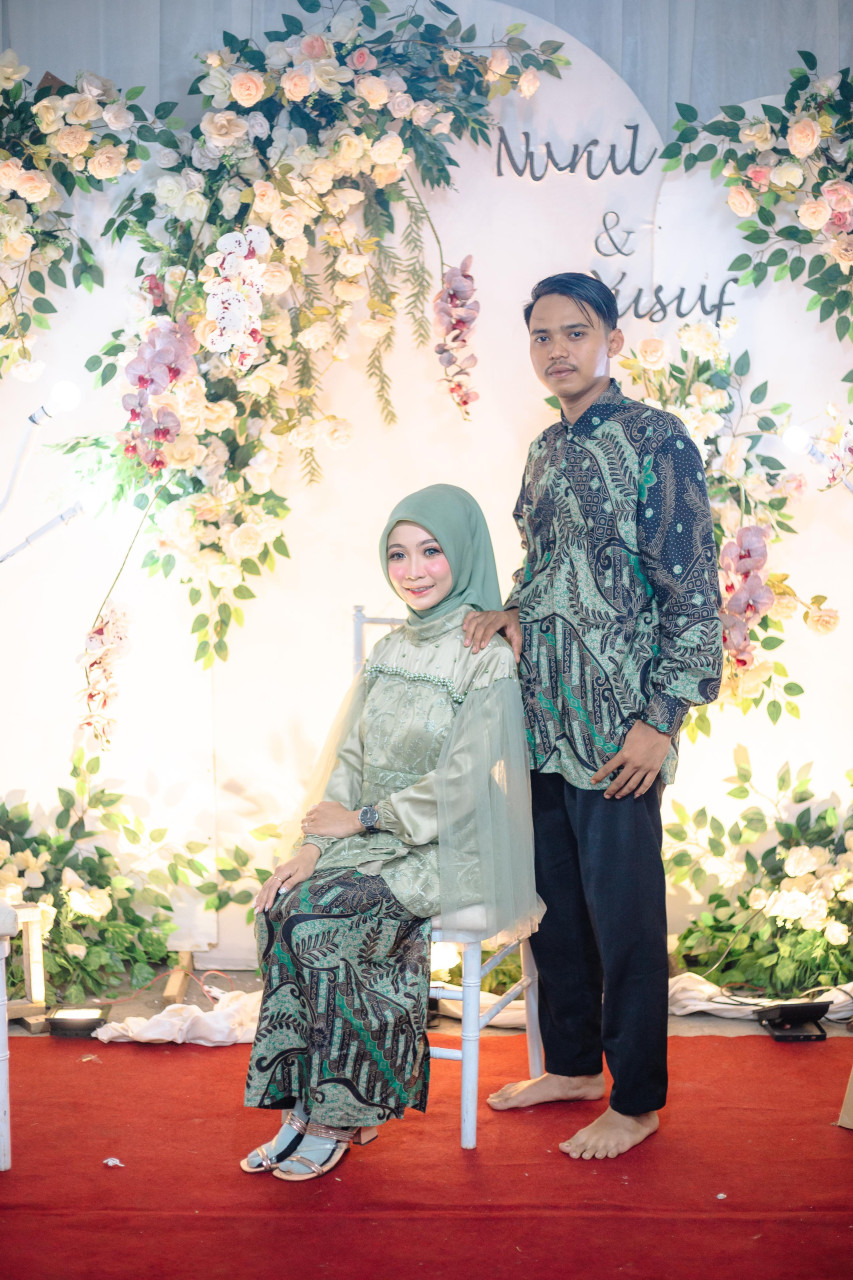 15847-gallery-1658425648.jpg