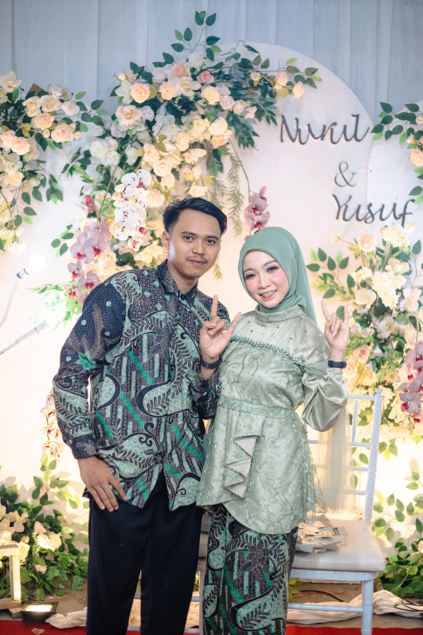 15847-gallery-1658425787.jpg