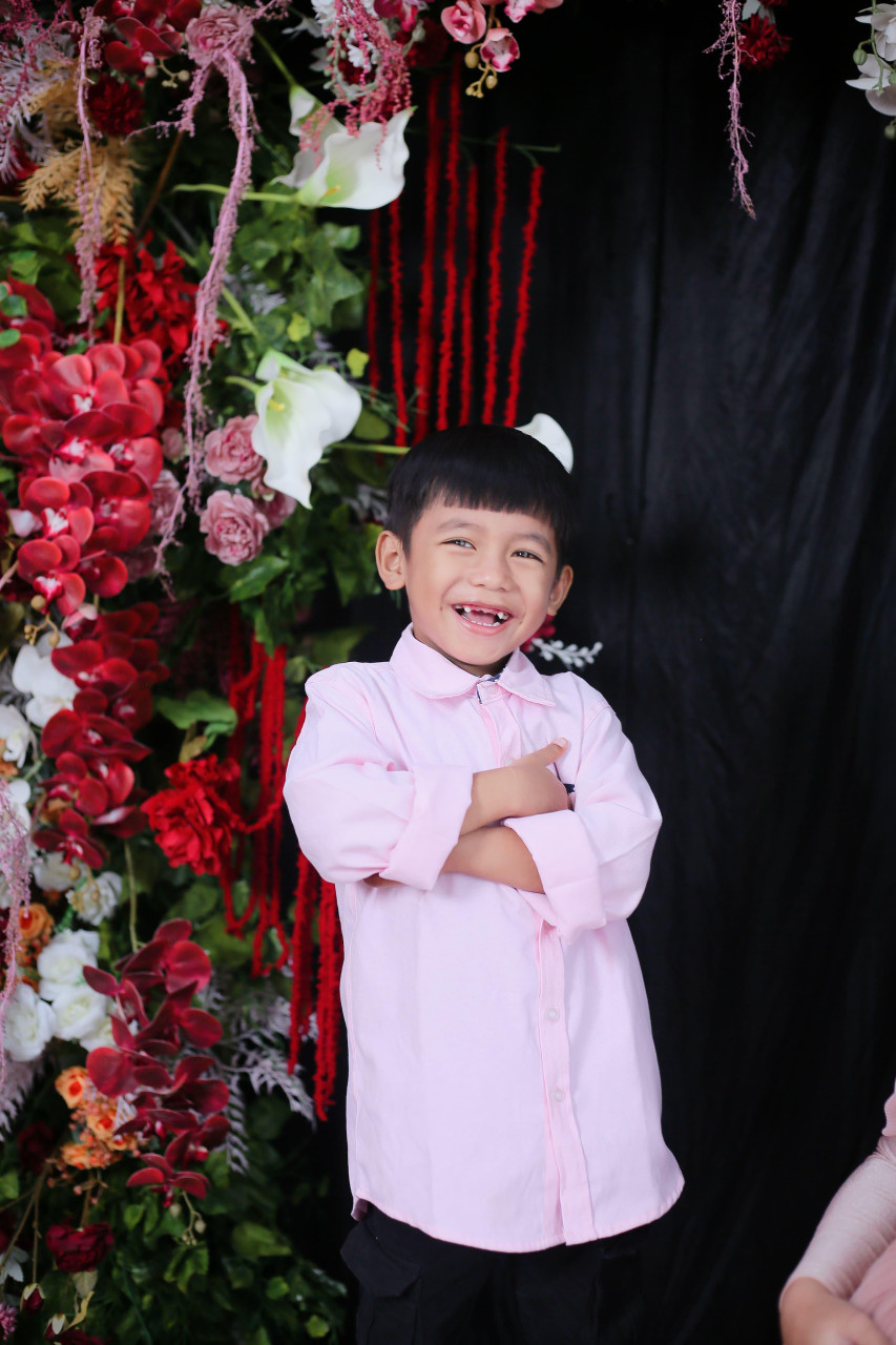 26803-gallery-1671248679.webp