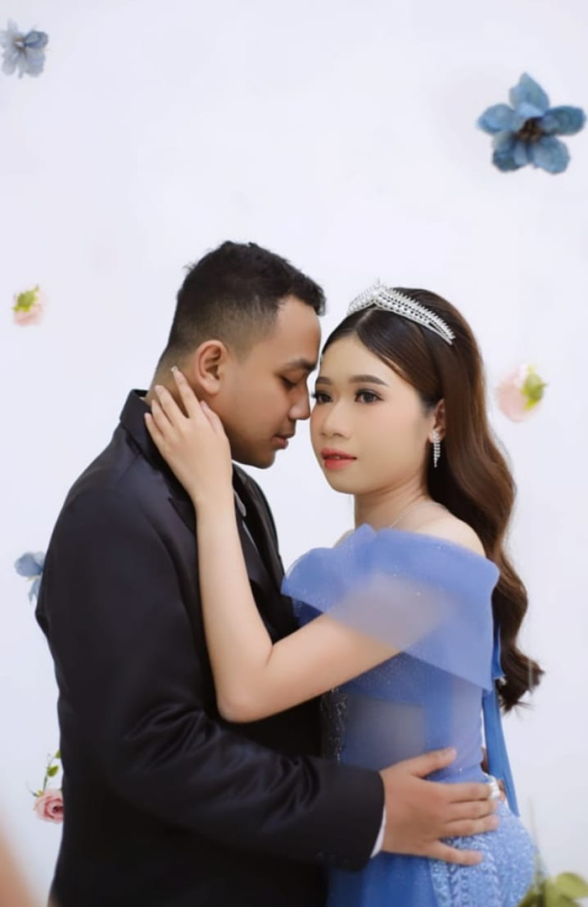 14989-gallery-1657822638.jpg