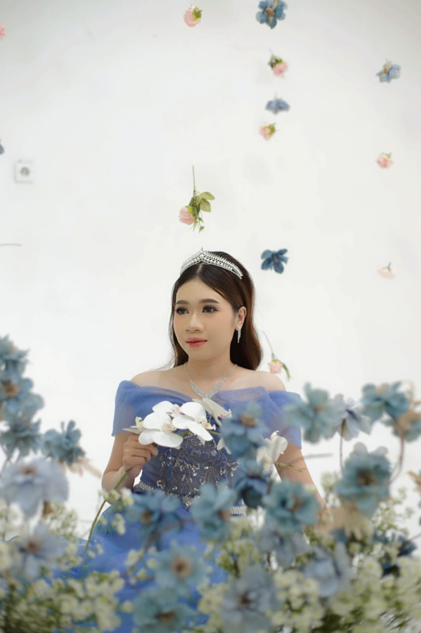 14989-gallery-1657822634.jpg