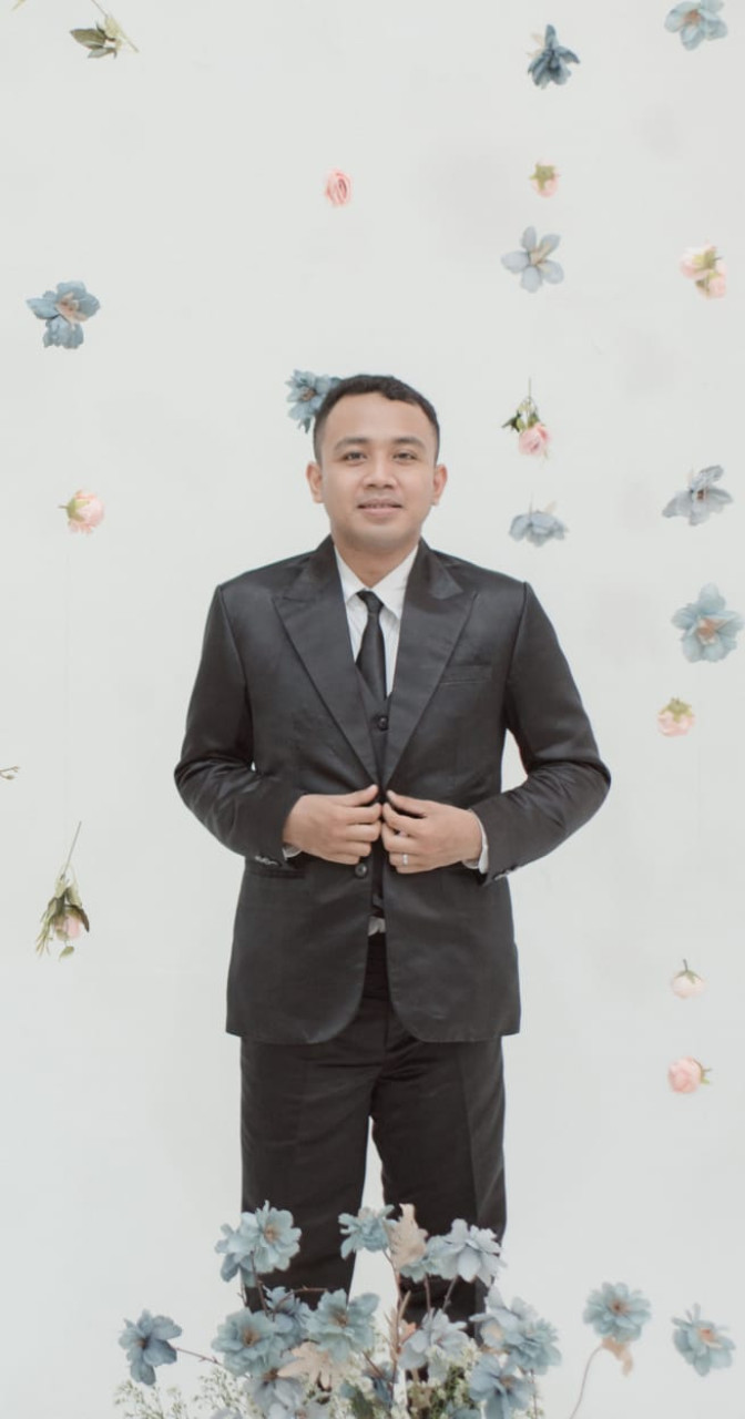 14989-gallery-1657822591.jpg